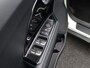 Kia Niro Hybrid 1.6 GDi DynamicLine | Climate Control | Navigatie | Cruise Control | Camera