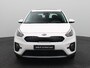 Kia Niro Hybrid 1.6 GDi DynamicLine | Climate Control | Navigatie | Cruise Control | Camera