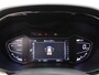 Kia Niro Hybrid 1.6 GDi DynamicLine | Climate Control | Navigatie | Cruise Control | Camera