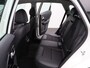 Kia Niro Hybrid 1.6 GDi DynamicLine | Climate Control | Navigatie | Cruise Control | Camera