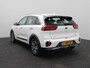 Kia Niro Hybrid 1.6 GDi DynamicLine | Climate Control | Navigatie | Cruise Control | Camera