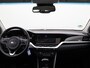 Kia Niro Hybrid 1.6 GDi DynamicLine | Climate Control | Navigatie | Cruise Control | Camera