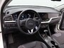 Kia Niro Hybrid 1.6 GDi DynamicLine | Climate Control | Navigatie | Cruise Control | Camera