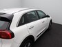 Kia Niro Hybrid 1.6 GDi DynamicLine | Climate Control | Navigatie | Cruise Control | Camera