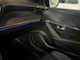 Peugeot e-208 EV 51kWh 156pk GT | SOH 97% I Camera | Adaptive Cruise Control | Navigatie | Massage Stoelen