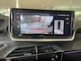 Peugeot e-208 EV 51kWh 156pk GT | SOH 97% I Camera | Adaptive Cruise Control | Navigatie | Massage Stoelen