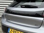 Peugeot e-208 EV 51kWh 156pk GT | SOH 97% I Camera | Adaptive Cruise Control | Navigatie | Massage Stoelen