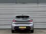 Peugeot e-208 EV 51kWh 156pk GT | SOH 97% I Camera | Adaptive Cruise Control | Navigatie | Massage Stoelen