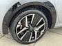 Peugeot e-208 EV 51kWh 156pk GT | SOH 97% I Camera | Adaptive Cruise Control | Navigatie | Massage Stoelen