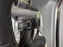Peugeot e-208 EV 51kWh 156pk GT | SOH 97% I Camera | Adaptive Cruise Control | Navigatie | Massage Stoelen