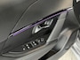 Peugeot e-208 EV 51kWh 156pk GT | SOH 97% I Camera | Adaptive Cruise Control | Navigatie | Massage Stoelen