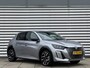 Peugeot e-208 EV 51kWh 156pk GT | SOH 97% I Camera | Adaptive Cruise Control | Navigatie | Massage Stoelen