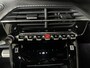 Peugeot e-208 EV 51kWh 156pk GT | SOH 97% I Camera | Adaptive Cruise Control | Navigatie | Massage Stoelen