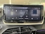 Peugeot e-208 EV 51kWh 156pk GT | SOH 97% I Camera | Adaptive Cruise Control | Navigatie | Massage Stoelen
