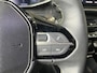 Peugeot e-208 EV 51kWh 156pk GT | SOH 97% I Camera | Adaptive Cruise Control | Navigatie | Massage Stoelen