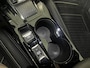 Peugeot e-208 EV 51kWh 156pk GT | SOH 97% I Camera | Adaptive Cruise Control | Navigatie | Massage Stoelen