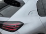Peugeot e-208 EV 51kWh 156pk GT | SOH 97% I Camera | Adaptive Cruise Control | Navigatie | Massage Stoelen