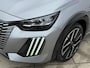 Peugeot e-208 EV 51kWh 156pk GT | SOH 97% I Camera | Adaptive Cruise Control | Navigatie | Massage Stoelen