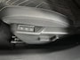 Peugeot e-208 EV 51kWh 156pk GT | SOH 97% I Camera | Adaptive Cruise Control | Navigatie | Massage Stoelen