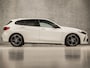 BMW 1-Serie 118i M Sport Automaat (APPLE CARPLAY, M PAKKET, STUUR/STOELVERWARMING, SFEERVERLICHTING, SPORTSTOELEN, GETINT GLAS, CRUISE, NIEUWE APK, NIEUWSTAAT)