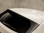 BMW 1-Serie 118i M Sport Automaat (APPLE CARPLAY, M PAKKET, STUUR/STOELVERWARMING, SFEERVERLICHTING, SPORTSTOELEN, GETINT GLAS, CRUISE, NIEUWE APK, NIEUWSTAAT)