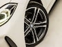 BMW 1-Serie 118i M Sport Automaat (APPLE CARPLAY, M PAKKET, STUUR/STOELVERWARMING, SFEERVERLICHTING, SPORTSTOELEN, GETINT GLAS, CRUISE, NIEUWE APK, NIEUWSTAAT)