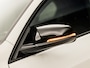 BMW 1-Serie 118i M Sport Automaat (APPLE CARPLAY, M PAKKET, STUUR/STOELVERWARMING, SFEERVERLICHTING, SPORTSTOELEN, GETINT GLAS, CRUISE, NIEUWE APK, NIEUWSTAAT)