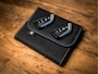 BMW 1-Serie 118i M Sport Automaat (APPLE CARPLAY, M PAKKET, STUUR/STOELVERWARMING, SFEERVERLICHTING, SPORTSTOELEN, GETINT GLAS, CRUISE, NIEUWE APK, NIEUWSTAAT)