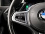BMW 1-Serie 118i M Sport Automaat (APPLE CARPLAY, M PAKKET, STUUR/STOELVERWARMING, SFEERVERLICHTING, SPORTSTOELEN, GETINT GLAS, CRUISE, NIEUWE APK, NIEUWSTAAT)