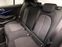 BMW 1-Serie 118i M Sport Automaat (APPLE CARPLAY, M PAKKET, STUUR/STOELVERWARMING, SFEERVERLICHTING, SPORTSTOELEN, GETINT GLAS, CRUISE, NIEUWE APK, NIEUWSTAAT)