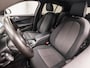 BMW 1-Serie 118i M Sport Automaat (APPLE CARPLAY, M PAKKET, STUUR/STOELVERWARMING, SFEERVERLICHTING, SPORTSTOELEN, GETINT GLAS, CRUISE, NIEUWE APK, NIEUWSTAAT)