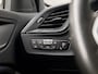 BMW 1-Serie 118i M Sport Automaat (APPLE CARPLAY, M PAKKET, STUUR/STOELVERWARMING, SFEERVERLICHTING, SPORTSTOELEN, GETINT GLAS, CRUISE, NIEUWE APK, NIEUWSTAAT)