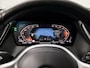 BMW 1-Serie 118i M Sport Automaat (APPLE CARPLAY, M PAKKET, STUUR/STOELVERWARMING, SFEERVERLICHTING, SPORTSTOELEN, GETINT GLAS, CRUISE, NIEUWE APK, NIEUWSTAAT)