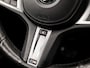 BMW 1-Serie 118i M Sport Automaat (APPLE CARPLAY, M PAKKET, STUUR/STOELVERWARMING, SFEERVERLICHTING, SPORTSTOELEN, GETINT GLAS, CRUISE, NIEUWE APK, NIEUWSTAAT)