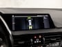 BMW 1-Serie 118i M Sport Automaat (APPLE CARPLAY, M PAKKET, STUUR/STOELVERWARMING, SFEERVERLICHTING, SPORTSTOELEN, GETINT GLAS, CRUISE, NIEUWE APK, NIEUWSTAAT)