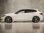 BMW 1-Serie 118i M Sport Automaat (APPLE CARPLAY, M PAKKET, STUUR/STOELVERWARMING, SFEERVERLICHTING, SPORTSTOELEN, GETINT GLAS, CRUISE, NIEUWE APK, NIEUWSTAAT)