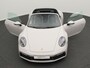 Porsche 911 Targa 4S