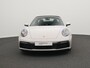 Porsche 911 Targa 4S