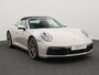 Porsche 911 Targa 4S