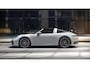 Porsche 911 Targa 4S