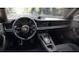 Porsche 911 Targa 4S