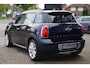 MINI Countryman Mini 1.6 Cooper Pepper, Schuif-Kanteldak, Stoelverwarming, Leder