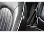 MINI Countryman Mini 1.6 Cooper Pepper, Schuif-Kanteldak, Stoelverwarming, Leder