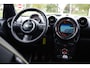 MINI Countryman Mini 1.6 Cooper Pepper, Schuif-Kanteldak, Stoelverwarming, Leder