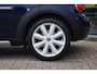 MINI Countryman Mini 1.6 Cooper Pepper, Schuif-Kanteldak, Stoelverwarming, Leder