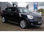 MINI Countryman Mini 1.6 Cooper Pepper, Schuif-Kanteldak, Stoelverwarming, Leder