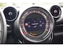 MINI Countryman Mini 1.6 Cooper Pepper, Schuif-Kanteldak, Stoelverwarming, Leder