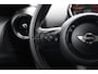 MINI Countryman Mini 1.6 Cooper Pepper, Schuif-Kanteldak, Stoelverwarming, Leder