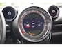 MINI Countryman Mini 1.6 Cooper Pepper, Schuif-Kanteldak, Stoelverwarming, Leder