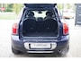 MINI Countryman Mini 1.6 Cooper Pepper, Schuif-Kanteldak, Stoelverwarming, Leder